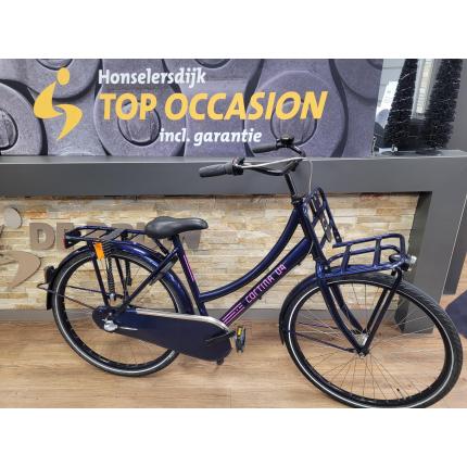 Cortina U4 Mini 26inch